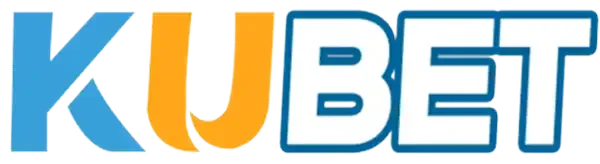 kubet 19